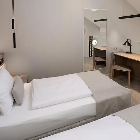 Hotel Molo Resort-3